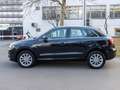 Audi Q3 Q3 2,0 TDI quattro Schwarz - thumbnail 1