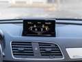 Audi Q3 Q3 2,0 TDI quattro Schwarz - thumbnail 10