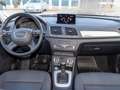 Audi Q3 Q3 2,0 TDI quattro Schwarz - thumbnail 6