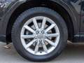 Audi Q3 Q3 2,0 TDI quattro Schwarz - thumbnail 5