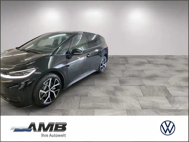 Volkswagen ID.3 Neo Style 84kWh/Matrix/IQ.Drive/Wärmepumpe