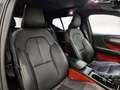 Volvo XC40 D3 AWD Geartronic R-Design - thumbnail 10