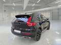 Volvo XC40 D3 AWD Geartronic R-Design - thumbnail 4