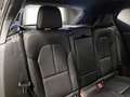 Volvo XC40 D3 AWD Geartronic R-Design - thumbnail 11