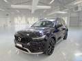 Volvo XC40 D3 AWD Geartronic R-Design - thumbnail 1