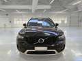 Volvo XC40 D3 AWD Geartronic R-Design - thumbnail 2