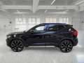 Volvo XC40 D3 AWD Geartronic R-Design - thumbnail 5