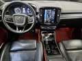 Volvo XC40 D3 AWD Geartronic R-Design - thumbnail 7