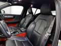 Volvo XC40 D3 AWD Geartronic R-Design - thumbnail 9
