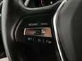 BMW 216 BMW 216d Gran Coupe Aut. Noir - thumbnail 16