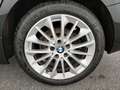BMW 216 BMW 216d Gran Coupe Aut. Noir - thumbnail 9