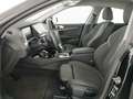 BMW 216 BMW 216d Gran Coupe Aut. Noir - thumbnail 13