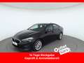 BMW 216 BMW 216d Gran Coupe Aut. Noir - thumbnail 1