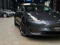 Tesla Model 3 PERFORMANCE - 20" WHEELS Grijs - thumbnail 2
