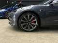 Tesla Model 3 PERFORMANCE - 20" WHEELS Grau - thumbnail 5