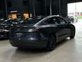 Tesla Model 3 PERFORMANCE - 20" WHEELS Grijs - thumbnail 8