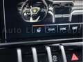 Lamborghini Urus Pano/B\u0026O/ParkAssist/AHK/Q-Citura/Sitzbelüftung Noir - thumbnail 22