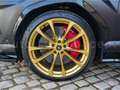 Lamborghini Urus Pano/B\u0026O/ParkAssist/AHK/Q-Citura/Sitzbelüftung Noir - thumbnail 17