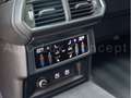 Lamborghini Urus Pano/B\u0026O/ParkAssist/AHK/Q-Citura/Sitzbelüftung Noir - thumbnail 14