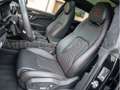 Lamborghini Urus Pano/B\u0026O/ParkAssist/AHK/Q-Citura/Sitzbelüftung Noir - thumbnail 7