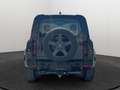 Land Rover Defender D250 AWD X-Dynamic SE - Utilit Gris - thumbnail 7