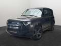 Land Rover Defender D250 AWD X-Dynamic SE - Utilit Gris - thumbnail 1