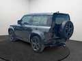 Land Rover Defender D250 AWD X-Dynamic SE - Utilit Gris - thumbnail 2