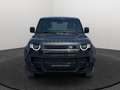 Land Rover Defender D250 AWD X-Dynamic SE - Utilit Gris - thumbnail 8