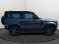 Land Rover Defender D250 AWD X-Dynamic SE - Utilit Gris - thumbnail 6
