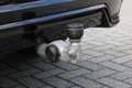 Volvo XC60 T8 Automaat AWD Ultra Dark | Getint Glas Achter | Noir - thumbnail 22