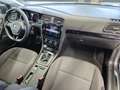 Volkswagen Golf GOLF 7 VAR 1.5TSI SOUND SHZ NAV DYNAUDIO ACC AHK Сірий - thumbnail 9