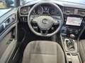 Volkswagen Golf GOLF 7 VAR 1.5TSI SOUND SHZ NAV DYNAUDIO ACC AHK Сірий - thumbnail 12