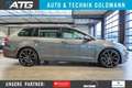 Volkswagen Golf GOLF 7 VAR 1.5TSI SOUND SHZ NAV DYNAUDIO ACC AHK Сірий - thumbnail 1