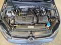Volkswagen Golf GOLF 7 VAR 1.5TSI SOUND SHZ NAV DYNAUDIO ACC AHK Сірий - thumbnail 24
