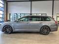 Volkswagen Golf GOLF 7 VAR 1.5TSI SOUND SHZ NAV DYNAUDIO ACC AHK Сірий - thumbnail 5