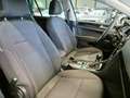 Volkswagen Golf GOLF 7 VAR 1.5TSI SOUND SHZ NAV DYNAUDIO ACC AHK Сірий - thumbnail 7