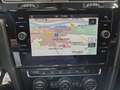 Volkswagen Golf GOLF 7 VAR 1.5TSI SOUND SHZ NAV DYNAUDIO ACC AHK Сірий - thumbnail 17