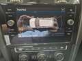 Volkswagen Golf GOLF 7 VAR 1.5TSI SOUND SHZ NAV DYNAUDIO ACC AHK Сірий - thumbnail 18
