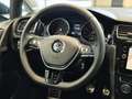Volkswagen Golf GOLF 7 VAR 1.5TSI SOUND SHZ NAV DYNAUDIO ACC AHK Сірий - thumbnail 13