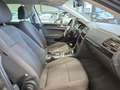 Volkswagen Golf GOLF 7 VAR 1.5TSI SOUND SHZ NAV DYNAUDIO ACC AHK Сірий - thumbnail 8