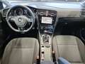 Volkswagen Golf GOLF 7 VAR 1.5TSI SOUND SHZ NAV DYNAUDIO ACC AHK Сірий - thumbnail 11