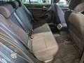 Volkswagen Golf GOLF 7 VAR 1.5TSI SOUND SHZ NAV DYNAUDIO ACC AHK Сірий - thumbnail 10