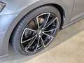 Volkswagen Golf GOLF 7 VAR 1.5TSI SOUND SHZ NAV DYNAUDIO ACC AHK Сірий - thumbnail 23