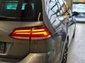 Volkswagen Golf GOLF 7 VAR 1.5TSI SOUND SHZ NAV DYNAUDIO ACC AHK Сірий - thumbnail 20