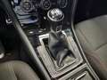 Volkswagen Golf GOLF 7 VAR 1.5TSI SOUND SHZ NAV DYNAUDIO ACC AHK Сірий - thumbnail 16