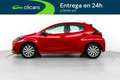 Toyota Yaris 120H 1.5 Active Tech Rojo - thumbnail 8