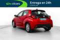 Toyota Yaris 120H 1.5 Active Tech Rojo - thumbnail 9
