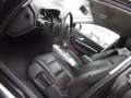 Audi A6 Avant 3.0 TDI quattro Automatik, Navi, Xenon crna - thumbnail 12