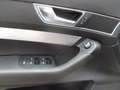 Audi A6 Avant 3.0 TDI quattro Automatik, Navi, Xenon crna - thumbnail 20
