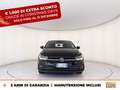 Volkswagen Polo 1.0 tsi style 95cv Nero - thumbnail 3
